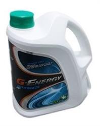 Antifreeze NF 40